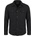 Process Black Мъжко яке Process Black Button Men Overshirt shirt jacket