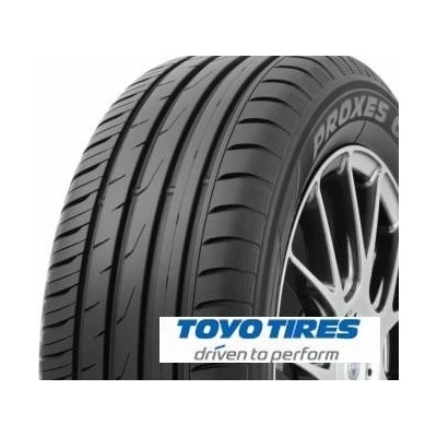 Toyo Proxes CF2 205/55 R16 94H