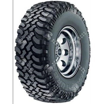 Insa Turbo Dakar MT 235/70 R16 106Q