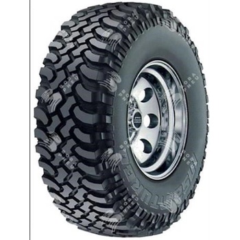 INSA TURBO DAKAR MT 235/75 R15 105Q