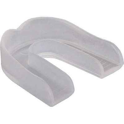 Merco Basic kousátko