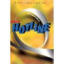 New hotline Pre-intermediate Teacher´s book - Tom Hutchinson
