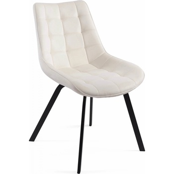 AMI Nábytek Tebe béžová