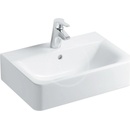 IDEAL Standard CONNECT Space E714001