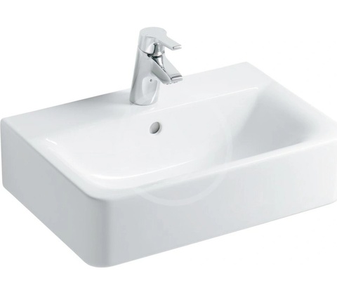 IDEAL Standard CONNECT Space E714001