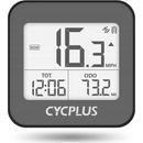 Cycplus G1