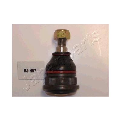JAPANPARTS Podpora-/ Kloub BJH57