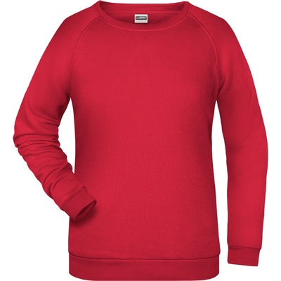 James & Nicholson JN 793 02.0793 red