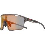 SPECT Eyewear Очила за колоездене Red bull spect Rumble Cat 1-3 Cycling glasses - matt x'tal li grey - размер One Size (205-6484-0111)