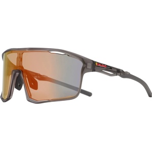 SPECT Eyewear Очила за колоездене Red bull spect Rumble Cat 1-3 Cycling glasses - matt x'tal li grey - размер One Size (205-6484-0111)