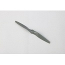 APC vrtule 5.5x4.7E RE-LP05547E