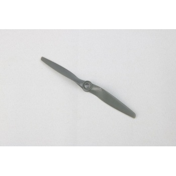 APC vrtule 5.5x4.7E RE-LP05547E