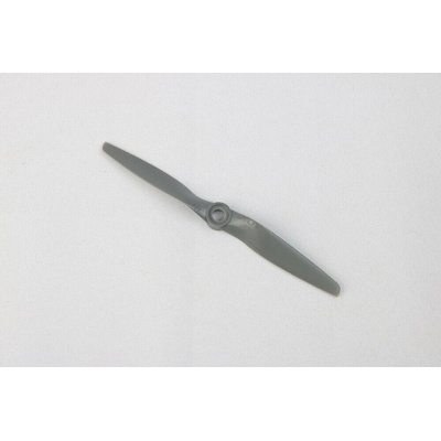 APC vrtule 5.5x4.7E RE-LP05547E