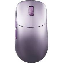 Lamzu THORN V2 8K PURPLE