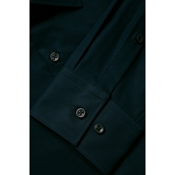HUGO BOSS мъжки от памук Kenno (50289499)
