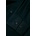 HUGO BOSS мъжки от памук Kenno (50289499)