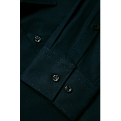 HUGO BOSS мъжки от памук Kenno (50289499)