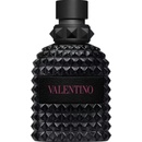 Valentino Born in Roma Extradose Uomo Extrait de Parfum 50 ml