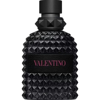 Valentino Born in Roma Extradose Uomo Extrait de Parfum 50 ml