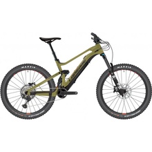 Lapierre e-Zesty AM 9.2 2022