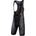 Endura Мъжки къси панталони за колоездене Endura Singletrack Liner Bibshort black