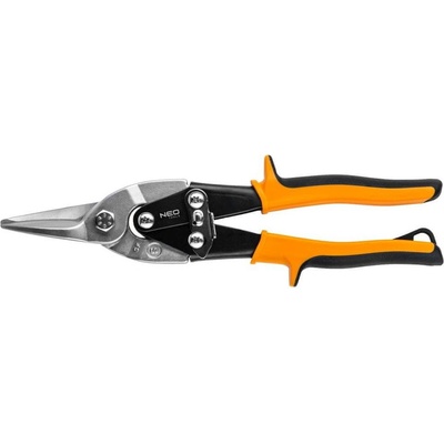 NEO Tools 31-050