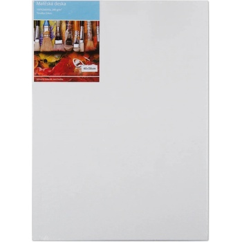 SMT Creatoys Malířská deska CP4050 40 x 50 cm