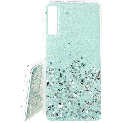 Pouzdro Vennus Brilliant Case Samsung A7 2018 A750 Mátové