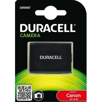 Duracell DR9967