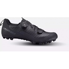 Specialized Recon 2.0 MTB black