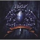 EDGUY - VAIN GLORY OPERA (1CD)