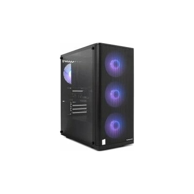 Komputronik Infinity R550 [HX03]