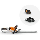 Stihl HSA 30 SET