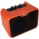 Joyo MA-10A