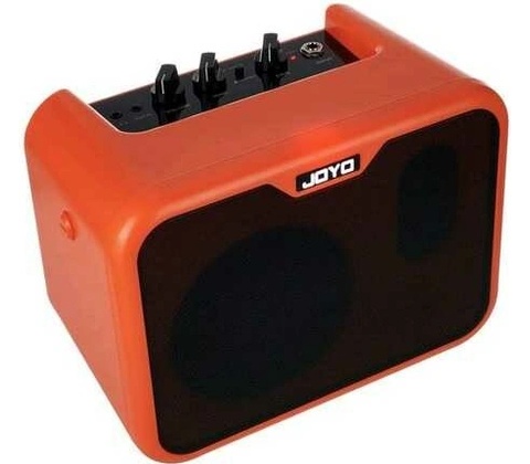 Joyo MA-10A
