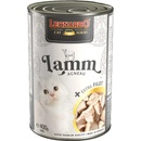 Leonardo Jahňacie a extra filet 400 g