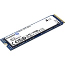 Kingston NV3 4TB (SNV3S/4000G)