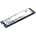 Kingston NV3 4TB (SNV3S/4000G)