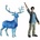 Schleich Schleich: Хари и неговият патронус 42680 (SLH42680)