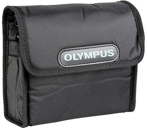 Olympus 10X50 DPS I