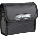 Olympus 10X50 DPS I