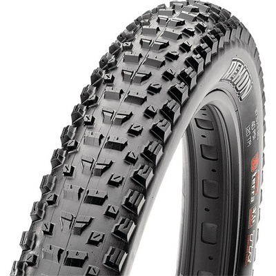 Maxxis Rekon 27,5x2,60 66-584 skladací