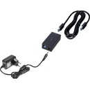 Guangzhou Xbox One Kinect PC Adapter