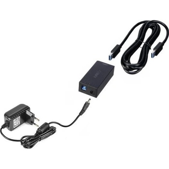 Guangzhou Xbox One Kinect PC Adapter