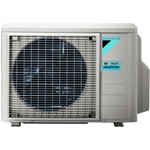 Daikin 2MXM40A9
