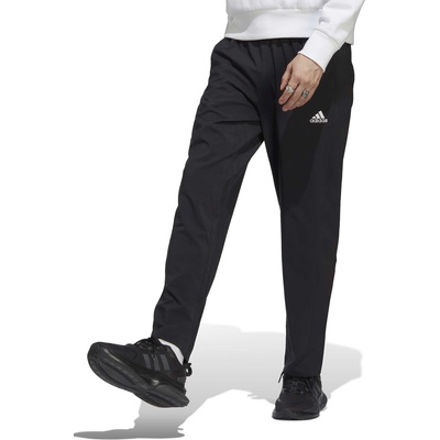 ADIDAS Спортно долнище AEROREADY Essentials