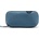 Peak Design Tech Pouch Small Ocean