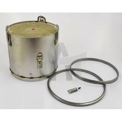 Vložka filtru DPF SCANIA EURO 6 REPAS. REMA 844160