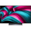 LG OLED48C58LA