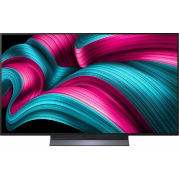 LG OLED48C58LA